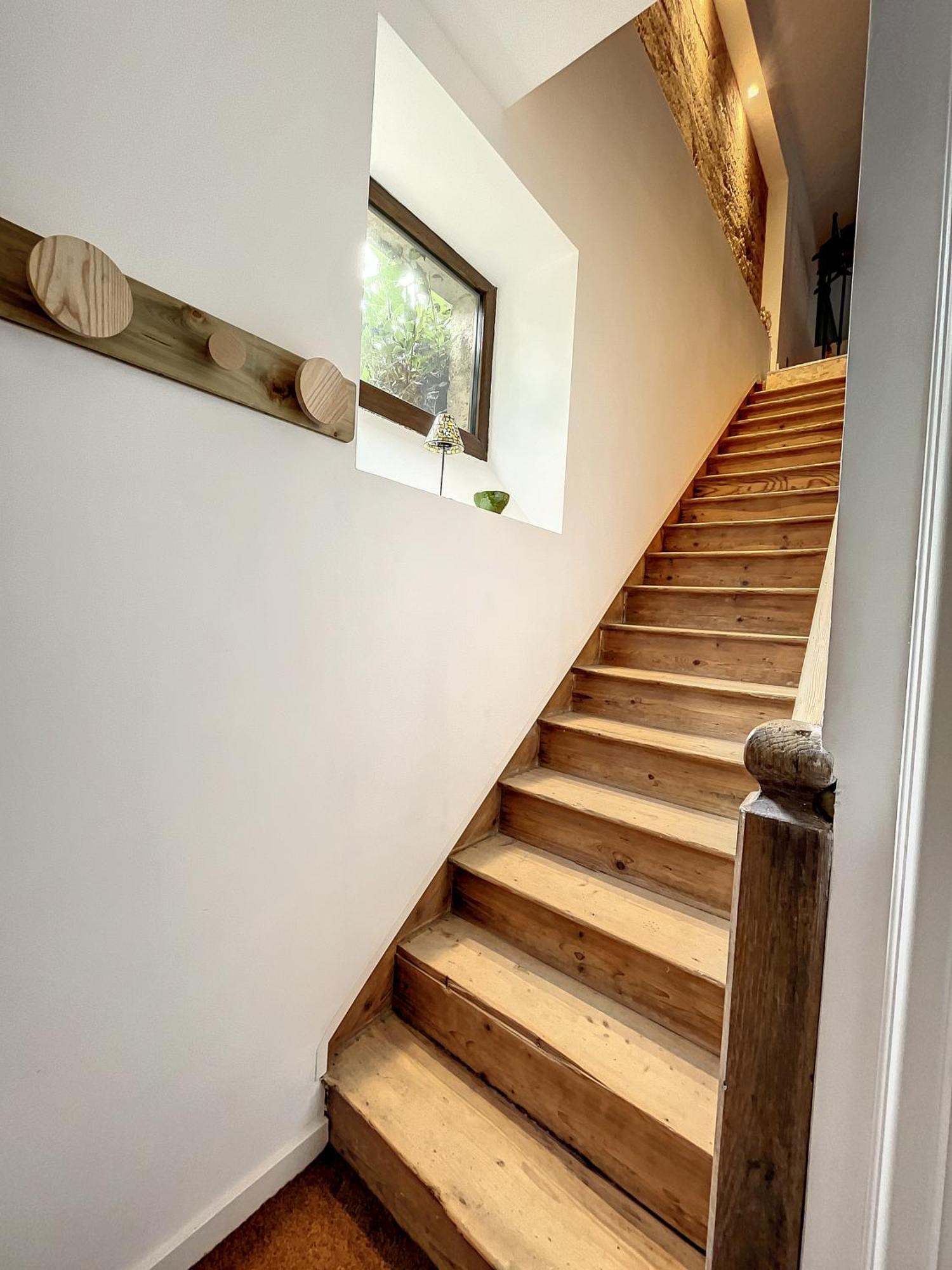 Magnifique Et Confortable Loft Marlieux Exterior photo
